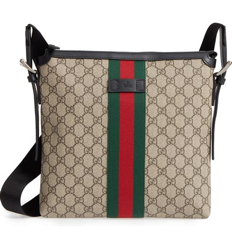 gucci shopping bags for sale